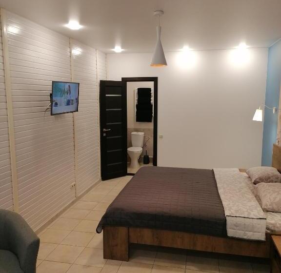 جناح مطل على البحر, бабай садиба