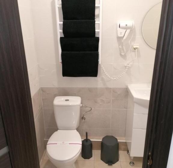 جناح مطل على البحر, бабай садиба