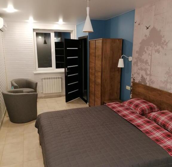 جناح مطل على البحر, бабай садиба