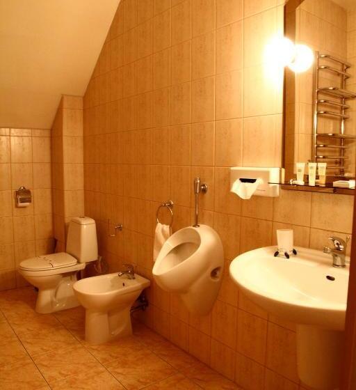 سوییت, Zoloto Karpat