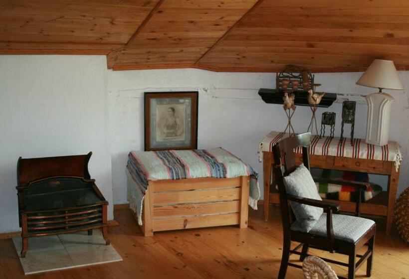 Студио Стандарт с Видом, Guest House Kamenik