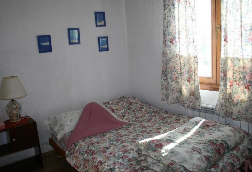 Номер Стандарт, Guest House Kamenik