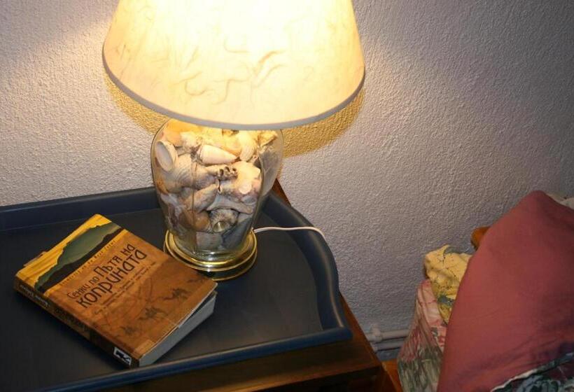 Номер Стандарт, Guest House Kamenik