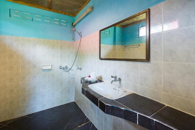 חדר סטנדרט, Bottle Beach 1 Resort