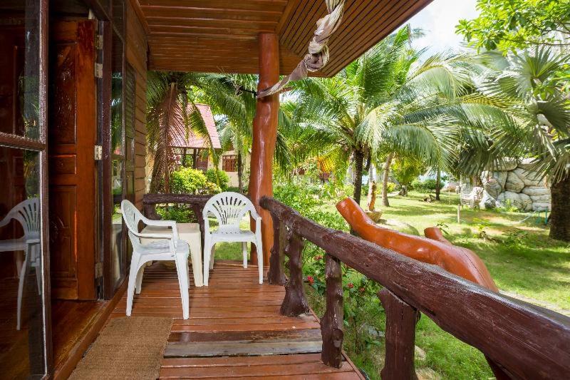 Номер Стандарт, Bottle Beach 1 Resort