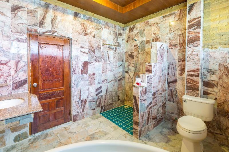 Номер Стандарт, Bottle Beach 1 Resort
