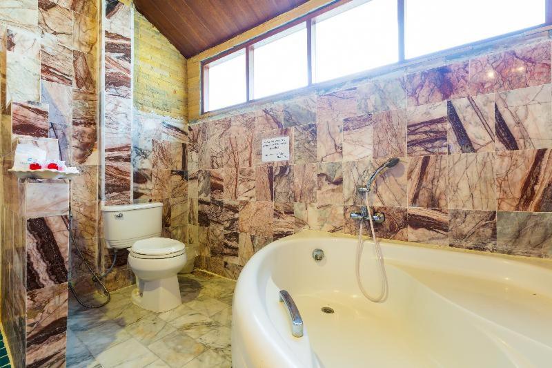 חדר סטנדרט, Bottle Beach 1 Resort