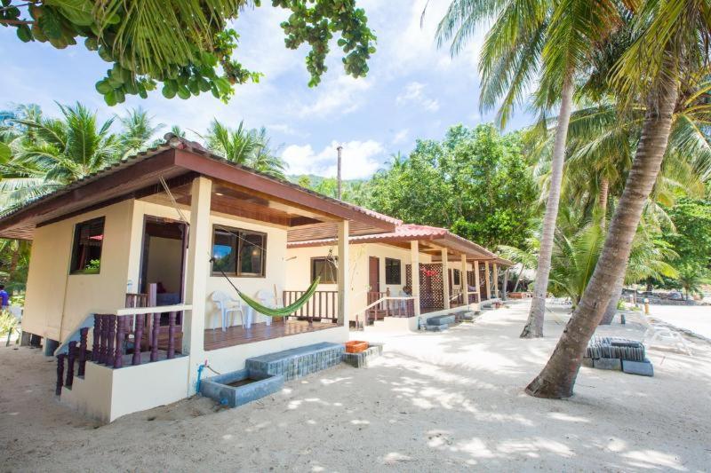 חדר סטנדרט, Bottle Beach 1 Resort