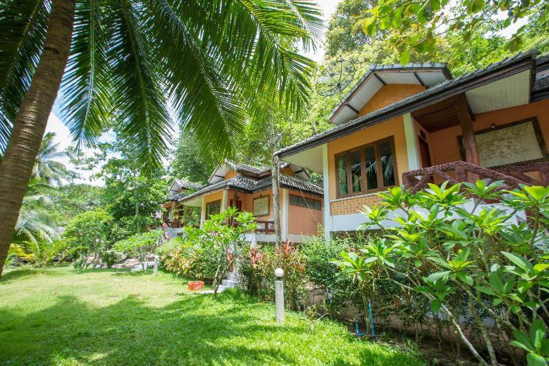 Номер Стандарт, Bottle Beach 1 Resort