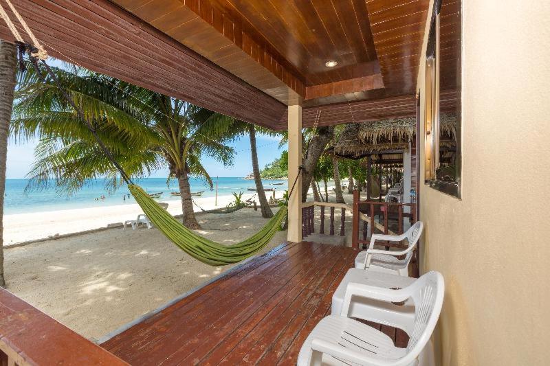 חדר סטנדרט, Bottle Beach 1 Resort