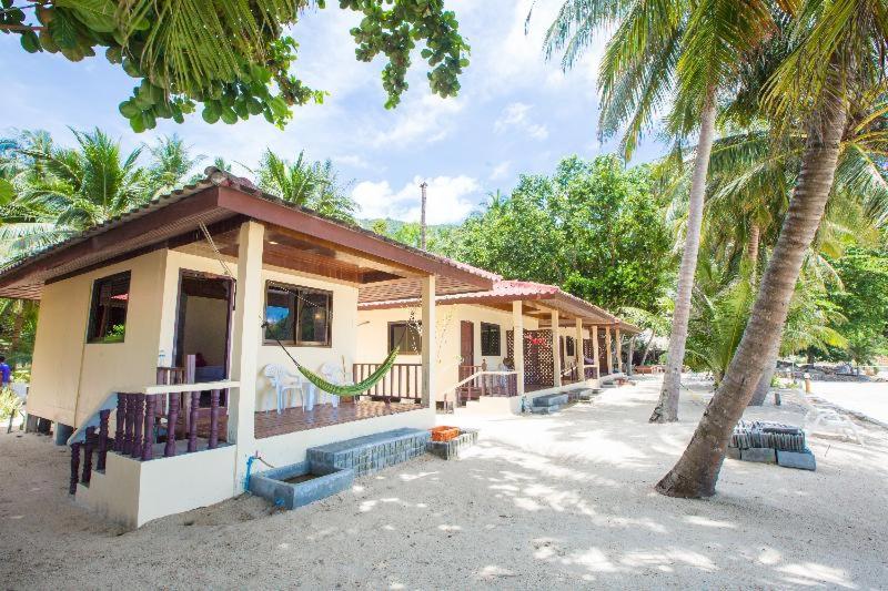 חדר סטנדרט, Bottle Beach 1 Resort