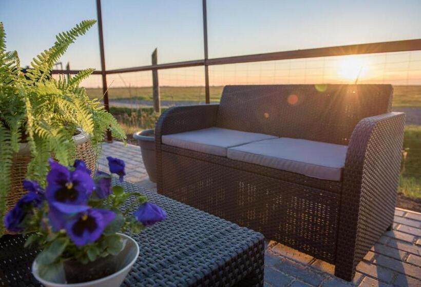 חדר סטנדרט לארבעה, Centru De Recreere Kentaur