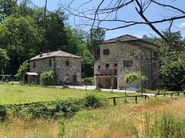 غرفة قياسية, Agriturismo Mulino Marghen   Restored Watermill   Retreat Center