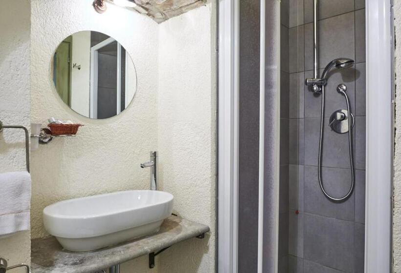 غرفة سوبيريور, Agriturismo Mulino Marghen   Restored Watermill   Retreat Center