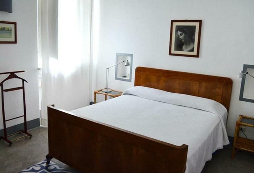 דירת שלושה חדרים, Masseria Montedoro