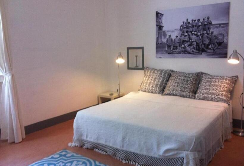 Апартаменты 2 Спальни, Masseria Montedoro