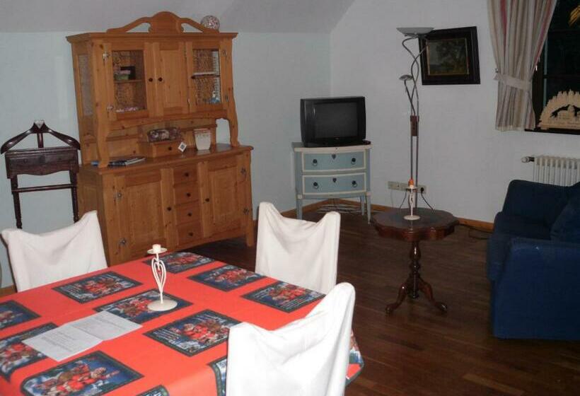 클래식 싱글 룸, Schlosshotel Bredenfelde