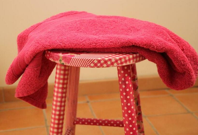 غرفة قياسية, Bed & Breakfast   Maison De Marie