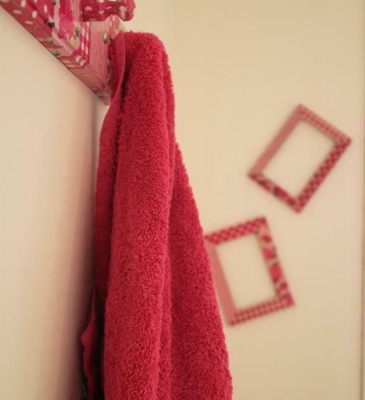 غرفة قياسية, Bed & Breakfast   Maison De Marie