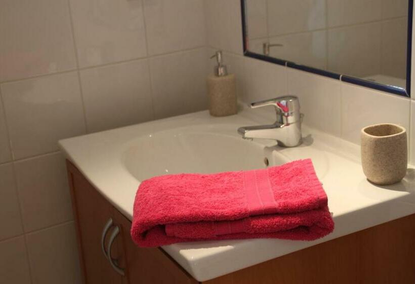 غرفة قياسية, Bed & Breakfast   Maison De Marie