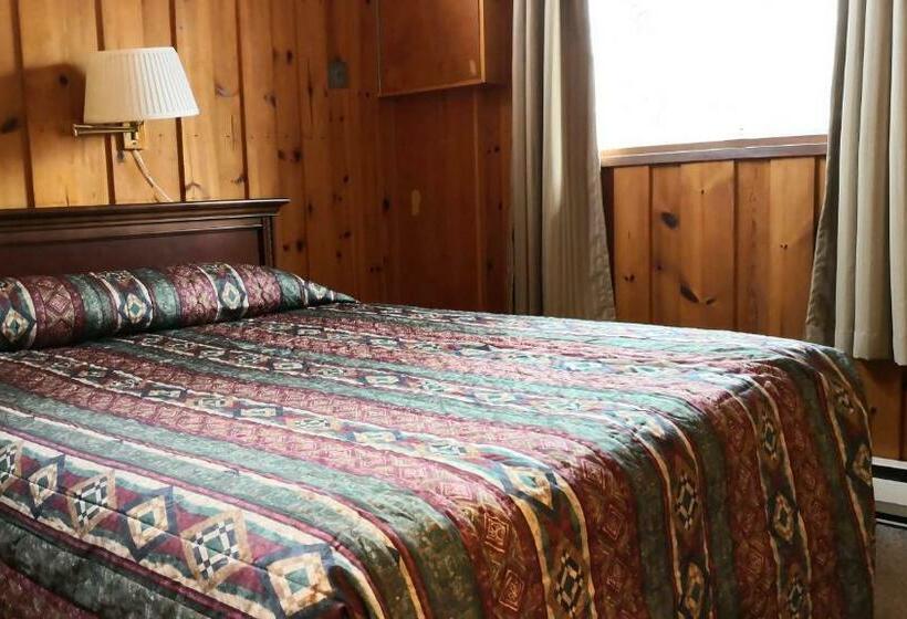 Полулюкс, Sunny Point Resort Ltd