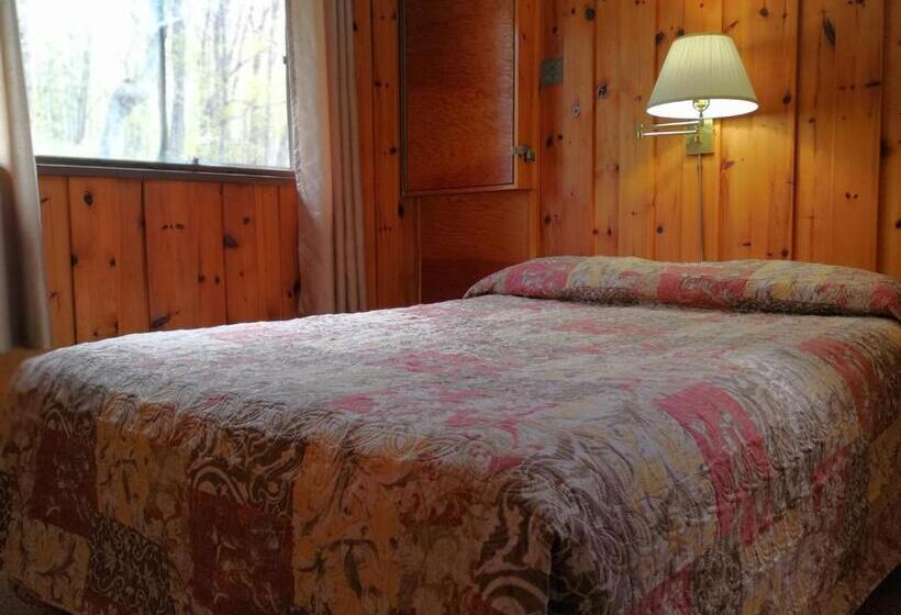 ３ベッドルームハウス, Sunny Point Resort Ltd