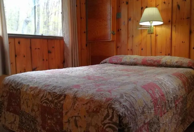 3ベッドルームハウス, Sunny Point Resort Ltd