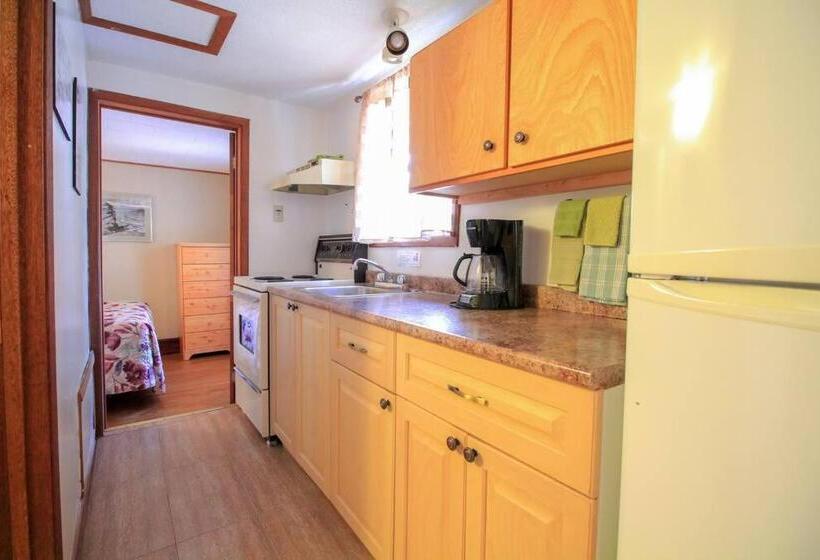 Suite with lake view, Sunny Point Resort Ltd