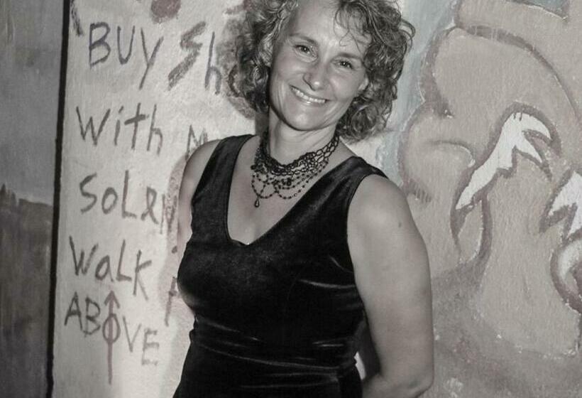 דירת חדר, Bnb Mönthal Im Jurapark