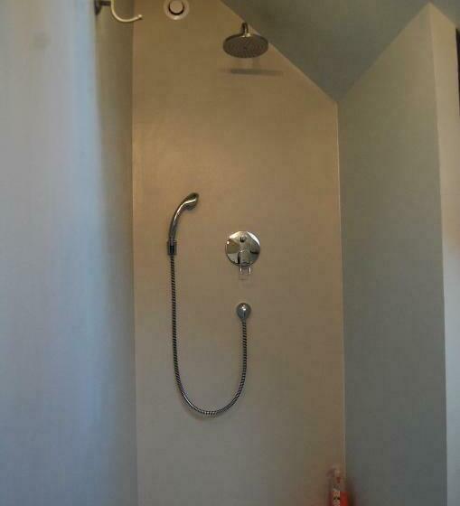 ガーデンビュースタンダードルーム, Chambres D'hôtes La Bouill'hôte