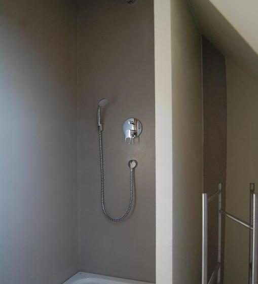 スタンダードルーム, Chambres D'hôtes La Bouill'hôte