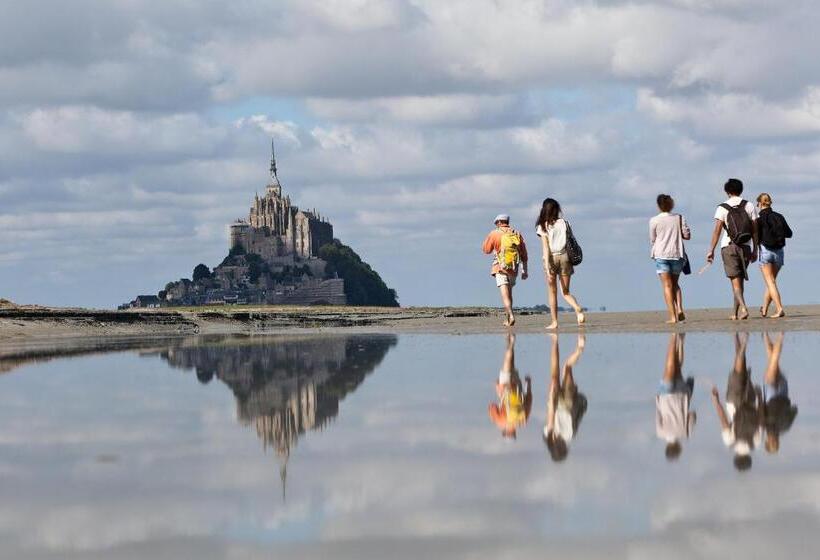 חדר סופריור נוף לגינה, Clerval Maison D Hôtes Et Gîtes