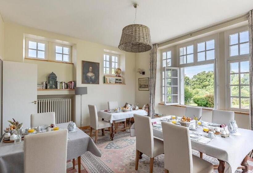 חדר סופריור עם טרסה, Clerval Maison D Hôtes Et Gîtes