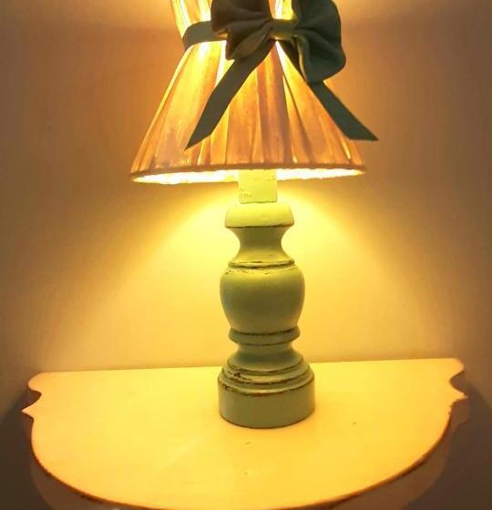 דירת חדר נוף לים, Bio Agriturismo Mare In Campagna