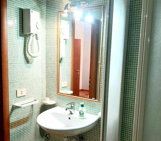 דירת שני חדרים, Bio Agriturismo Mare In Campagna