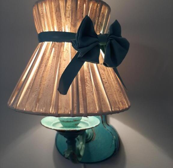 דירת חדר נוף לים, Bio Agriturismo Mare In Campagna