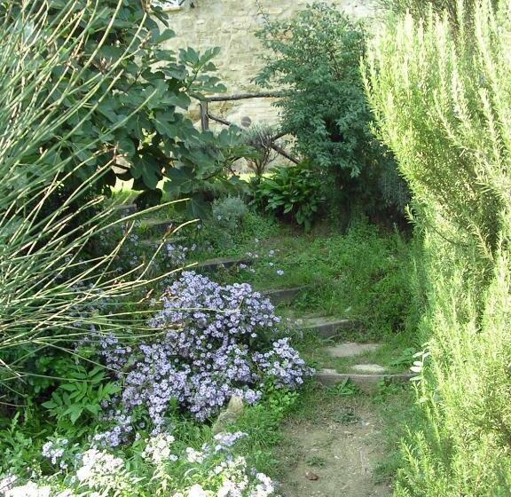 キングサイドベッドのスタンダードワンルーム, Fattoria Di Rigone