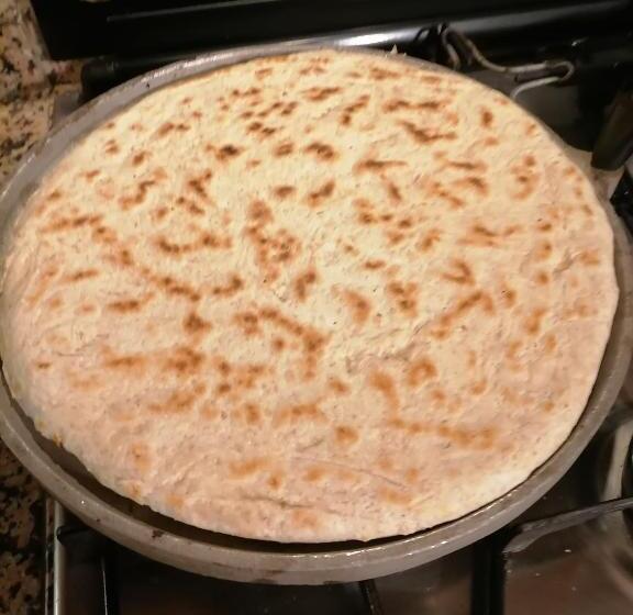 １ベッドルームペントハウスアパート, Fattoria Di Rigone