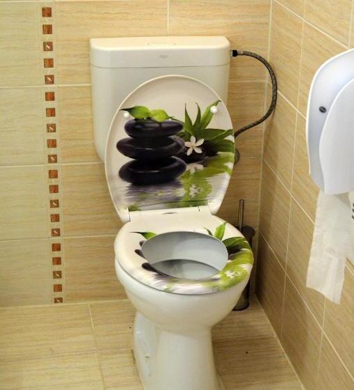 דירת שלושה חדרים, örömvölgy Vendégház