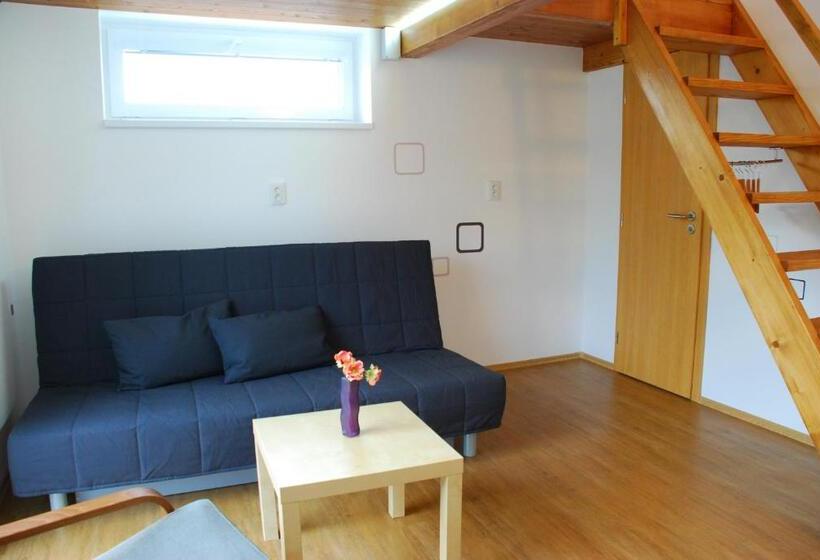 스탠다드 룸, Vinařství Novotný