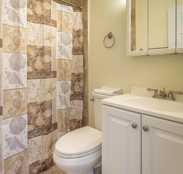 غرفة قياسية سرير كينج, St George Inn