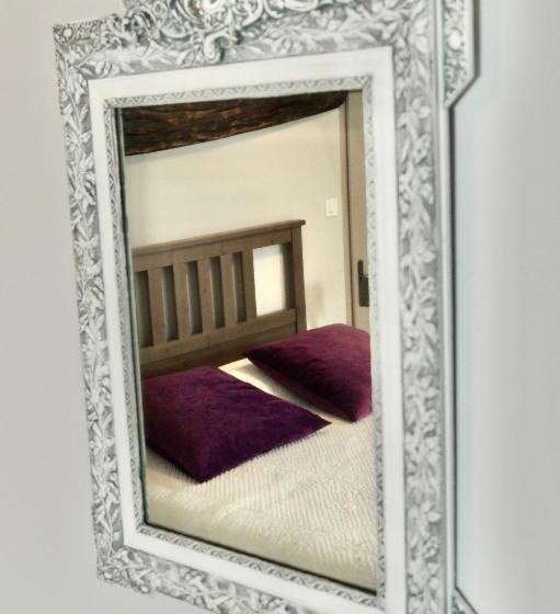 منزل 3 غرف نوم, Logis Du Paradis