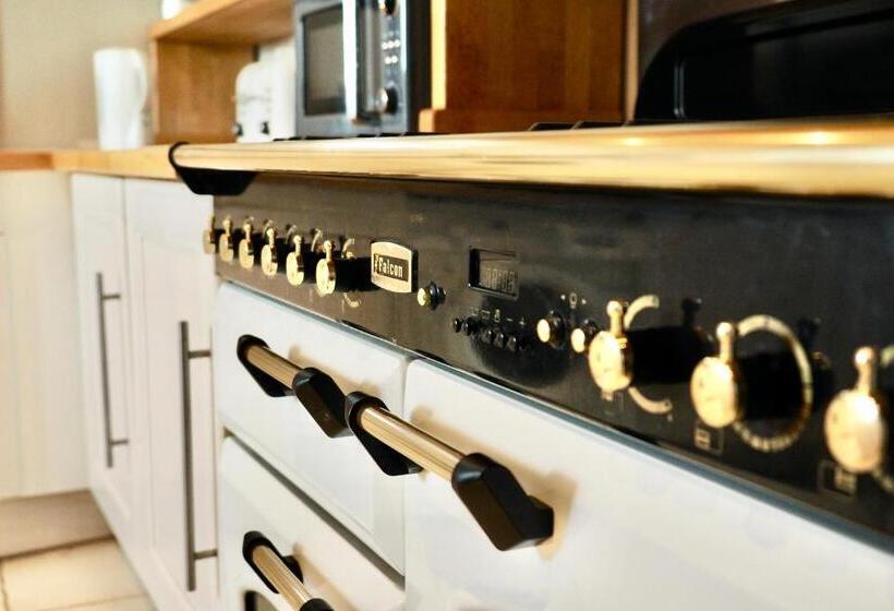 منزل 3 غرف نوم, Logis Du Paradis