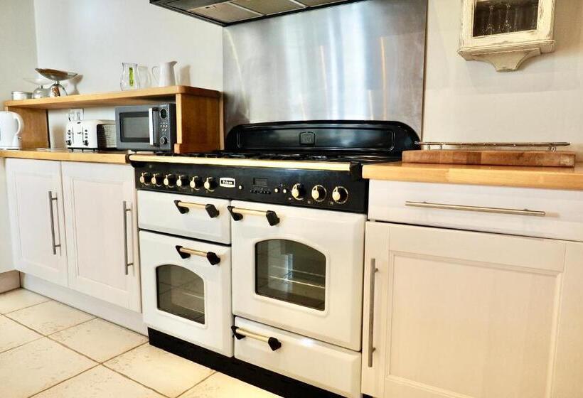 فيلا سوبيريور غرفة نوم واحدة, Logis Du Paradis