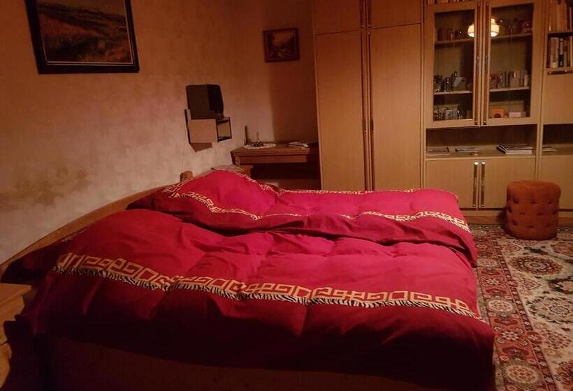 디럭스 룸, Jancsi és Juliska Vendégház