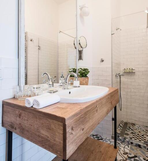 חדר סטנדרט, R40 Vendégház