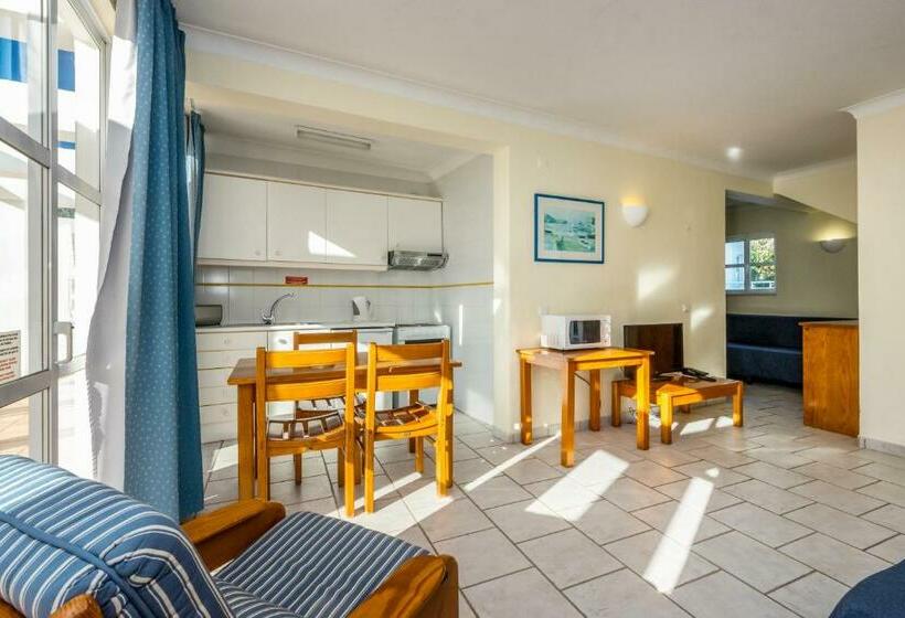 스탠다드 스튜디오, Club Ouratlantico