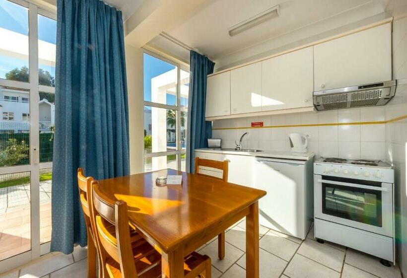 스탠다드 스튜디오, Club Ouratlantico