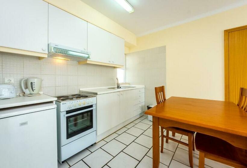 スタンダードスタジオ, Club Ouratlantico