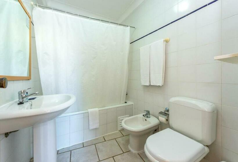 스탠다드 스튜디오, Club Ouratlantico